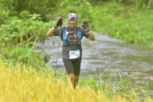 BIB: 1421
                            <button type="button" onclick="openModal(13434093)" class="btn btn-primary btn-sm float-right btn-popup" data-toggle="modal" data-target=".modal-high-quality">
                        <i class="fas fa-shopping-cart"></i> Add to Cart
                    </button>
                                            <button type="button" onclick="isThisMe(13434093, true)" class="btn btn-success btn-sm float-right btn-popup btn-isme hidden" data-toggle="tooltip" data-placement="bottom" title="นี่คือรูปของคุณใช่ไหม คลิกที่นี่เพื่อเอาเข้าอัลบั้ม">
                        <i class="fas fa-plus"></i> Add to album
                    </button>
                    <button type="button" onclick="isThisMe(13434093, false)" class="btn btn-warning btn-sm float-right btn-popup btn-isnotme hidden">
                        <i class="fas fa-ban"></i> Remove from album
                    </button>